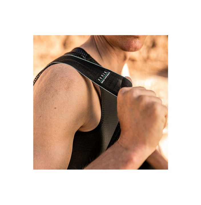 CULOTTE CORTO LIMITED 5.0 HOMBRE