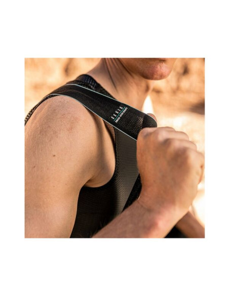 CULOTTE CORTO LIMITED 5.0 HOMBRE