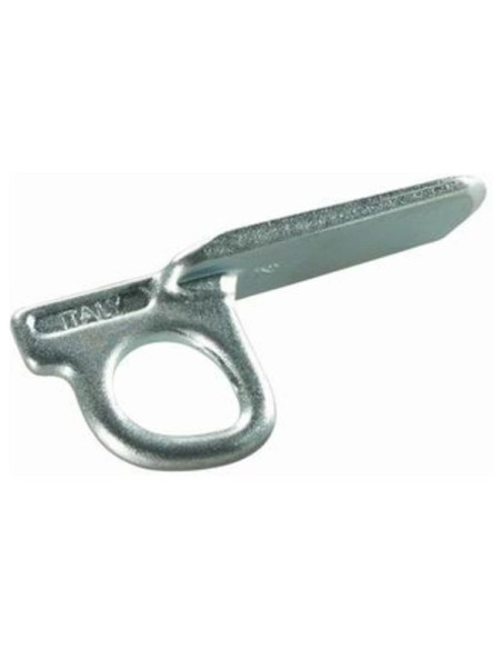 FIX RING ROUND TIP