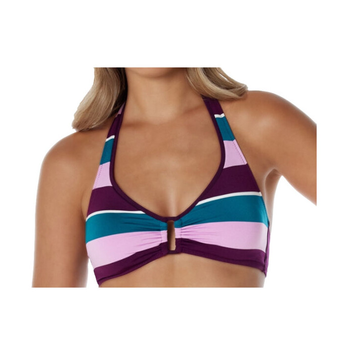 NAYLA TOP FOAM