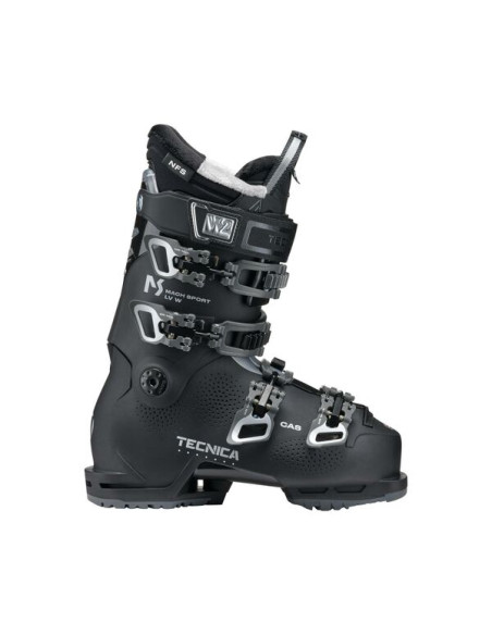 MACH SPORT LV 95 X W GW