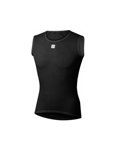 THERMODYNAMIC LITE T-SLEEVELESS