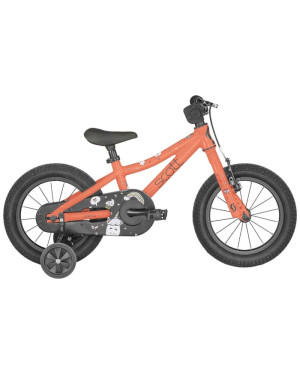 BICICLETA CONTESSA 14