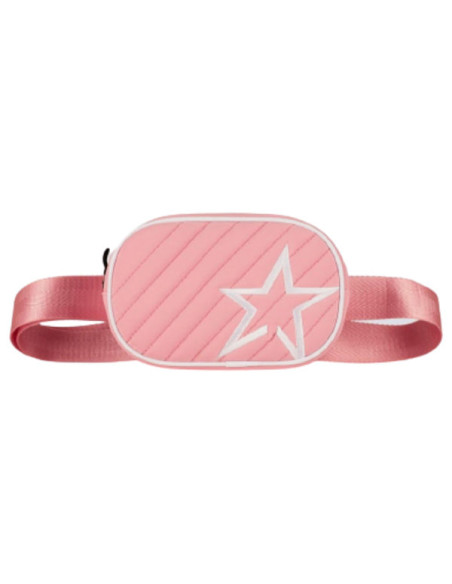 STAR BUM BAG
