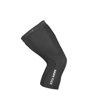 NANO FLEX 3G KNEEWARMER