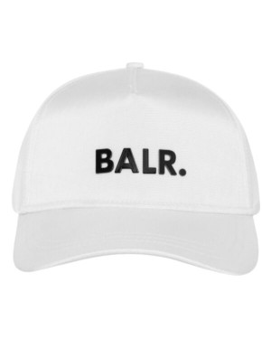 CLASSIC OXFORD CAP