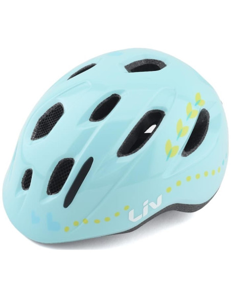 CASCO LENA