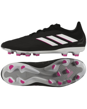 COPA PURE.1 AG