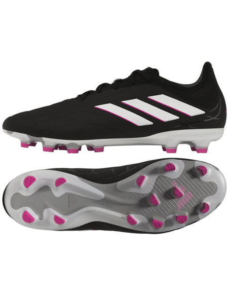 COPA PURE.1 AG