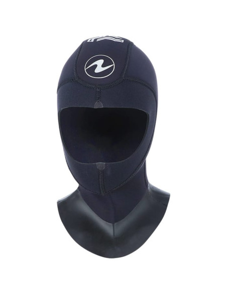 HOOD COMFORT