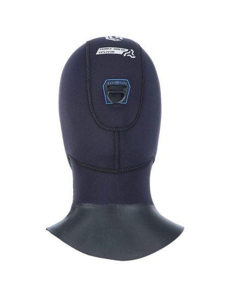 HOOD COMFORT HOOD COMFORT