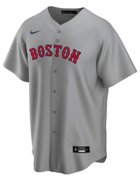 BOSTON RED SOX MLB NIKE REPLICA