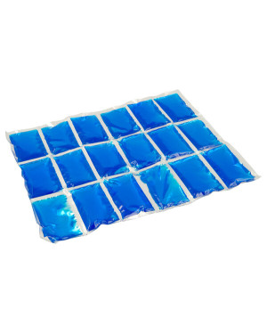 ACUMULADOR FRIO FLEXI FREEZ PACK MEDIANO