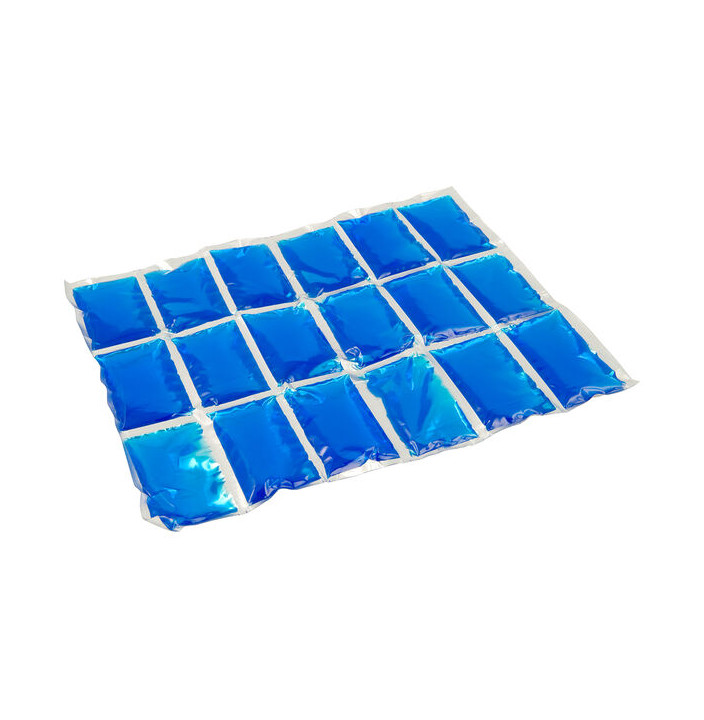ACUMULADOR FRIO FLEXI FREEZ PACK MEDIANO