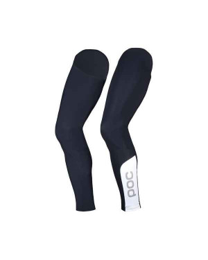AVIP LEGS