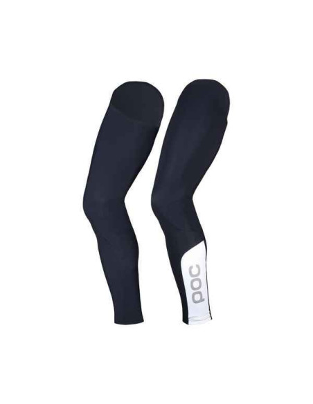 AVIP LEGS
