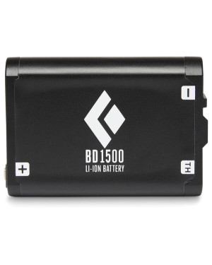 BD 1500 BATTERY