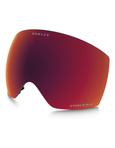 REPL. LENS FLIGHT DECK