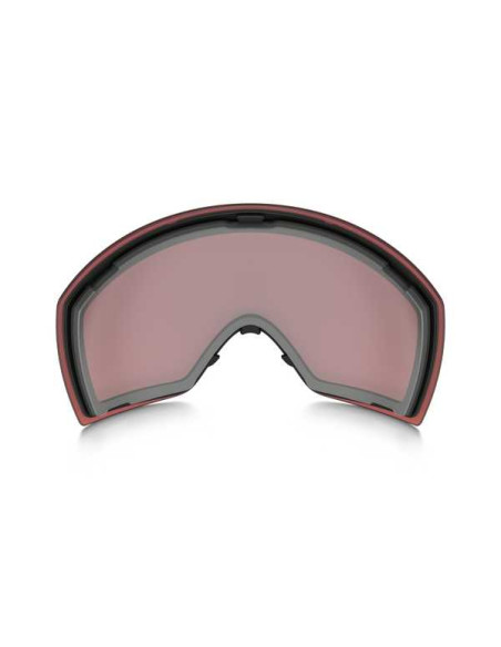 REPL. LENS FLIGHT DECK