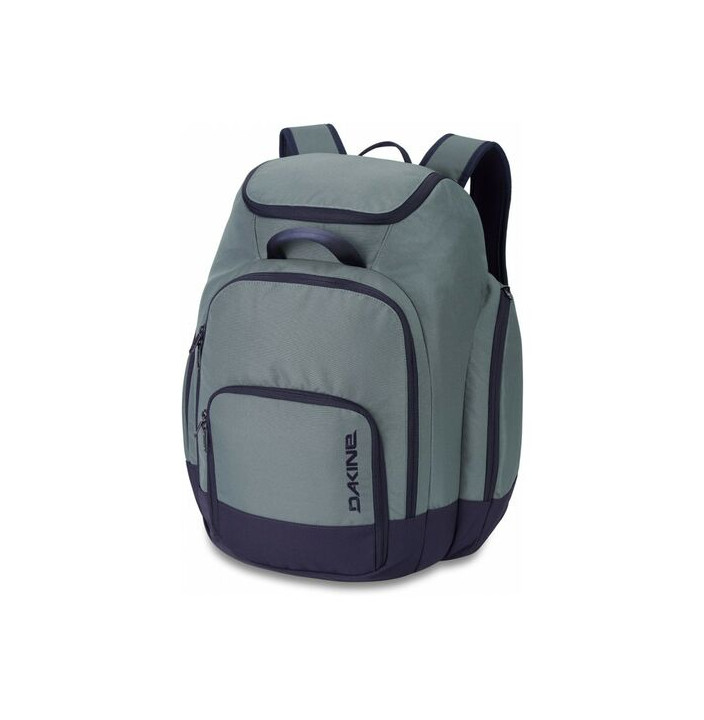 BOOT PACK DLX 55L