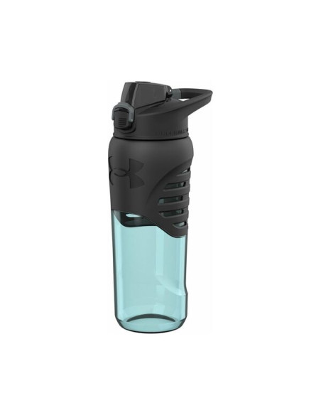 24OZ DRAFT GRIP 700 MILILITER