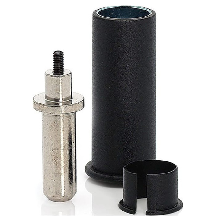 XLC T0-S24 LLAVE CLAVAR LA DIRECCION 1-1 8 NE PLAT