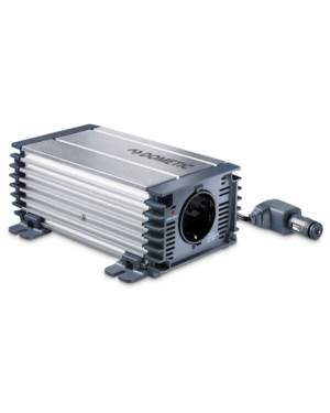 DOMETIC PERFECTPOWER PP 152