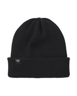 ARCYDA TOQUE