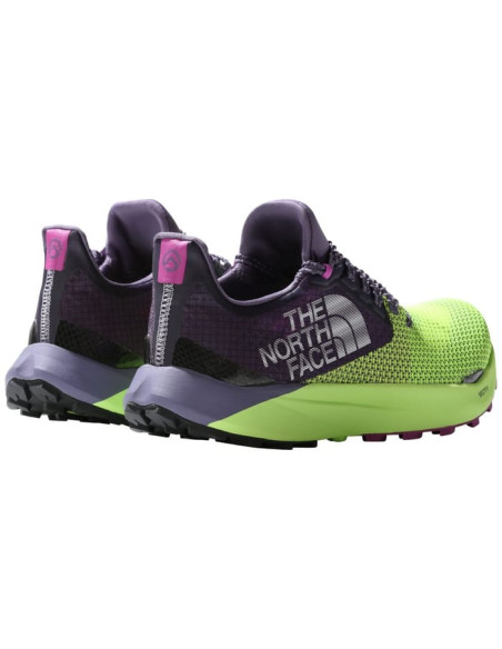 W SUMMIT VECTIV LIGHT W SUMMIT VECTIV LIGHT