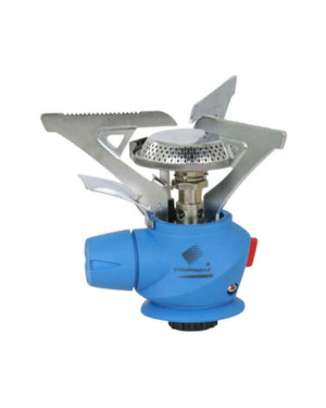 HORNILLO TWISTER PLUS PZ  PARA CARTUCHO CV 470 CV 300