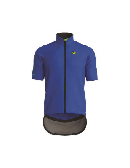 KLIMATIK K-ATMO SHORT SLEEVE JERSEY