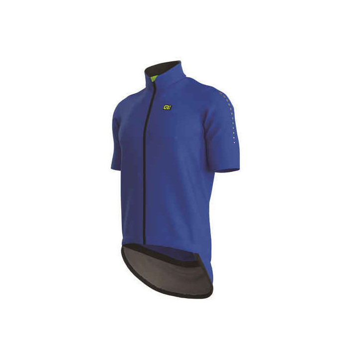 KLIMATIK K-ATMO SHORT SLEEVE JERSEY