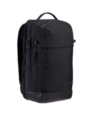 MULTIPATH 25L DAYPACK