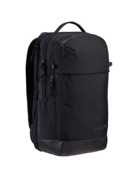 MULTIPATH 25L DAYPACK