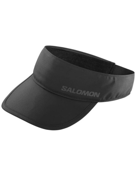 CROSS VISOR