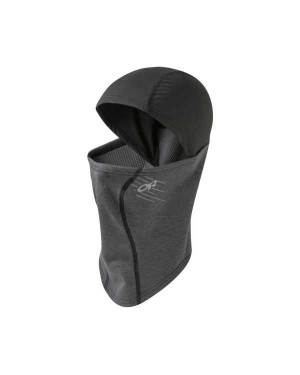 SHIFTUP BALACLAVA