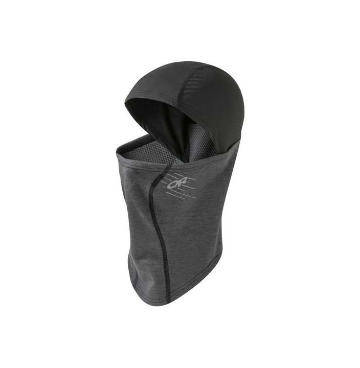 SHIFTUP BALACLAVA