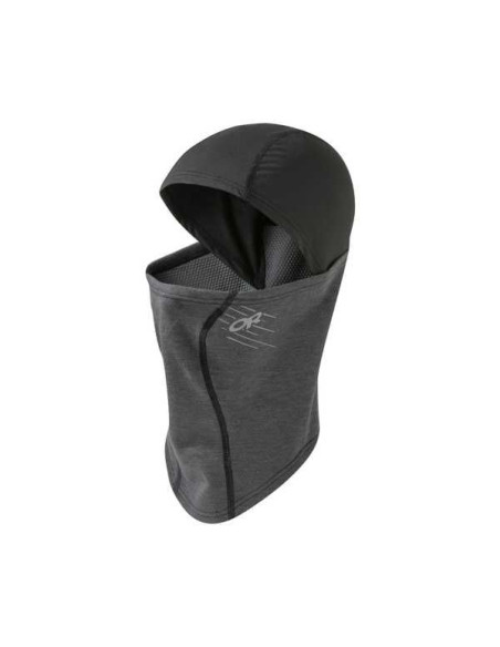 SHIFTUP BALACLAVA