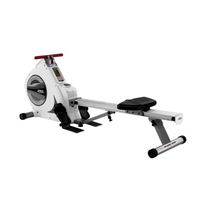 VARIO PRO