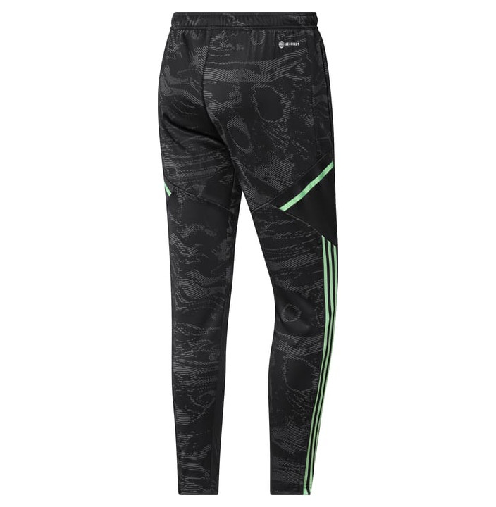 REAL EU TR PANT