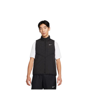 NIKE THERMA-FIT REPEL MEN'S SY