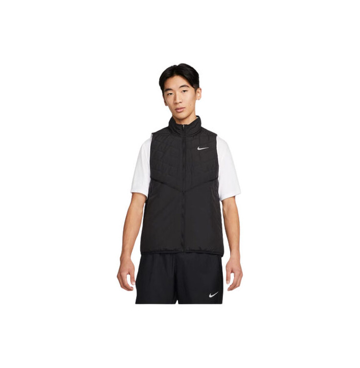 NIKE THERMA-FIT REPEL MEN'S SY
