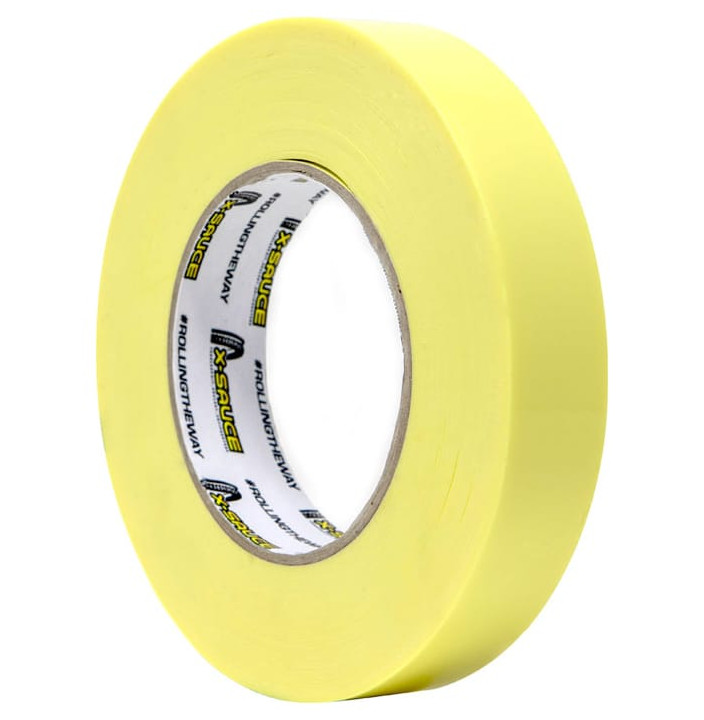 CINTA TUBELIZAR GRUESA 27M 66M