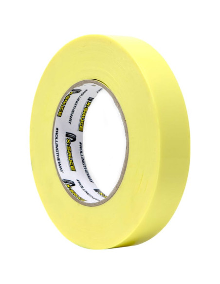 CINTA TUBELIZAR GRUESA 27M 66M