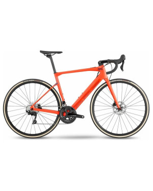 ROADMACHINE AMP THERE