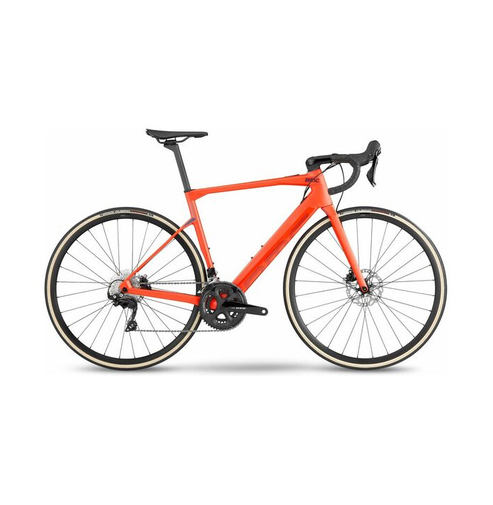 ROADMACHINE AMP THERE