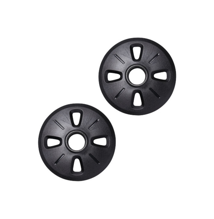 DISTANCE BASKETS LARGE