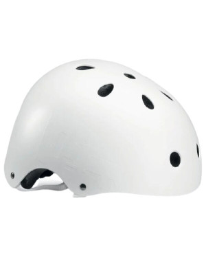 DOWNTOWN HELMET