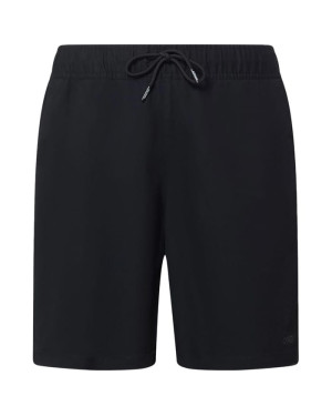MARINE PARK HYBRID 19" SHORT