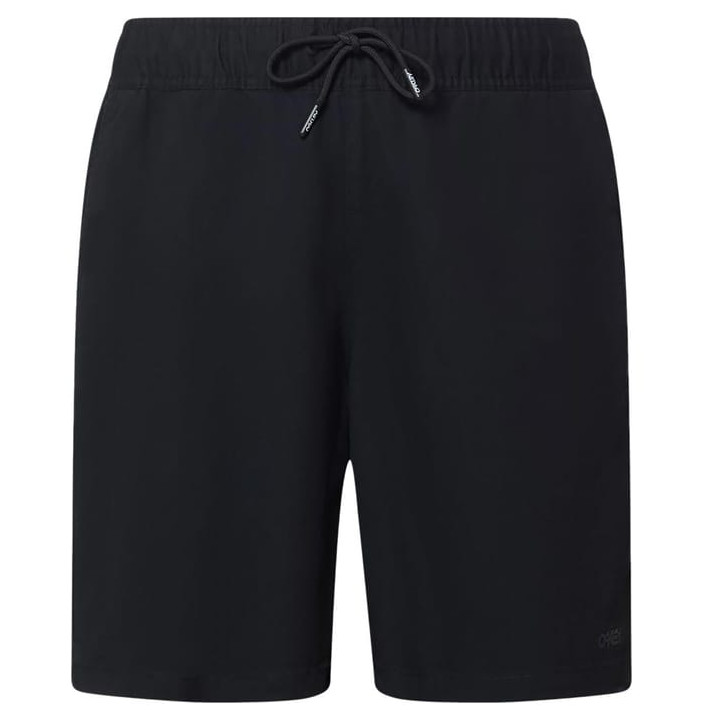 MARINE PARK HYBRID 19" SHORT